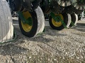2023 John Deere 1795 Planter