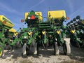 2023 John Deere 1795 Planter