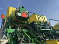 2023 John Deere 1795 Planter