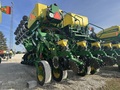 2023 John Deere 1795 Planter