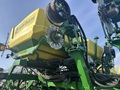 2023 John Deere 1795 Planter