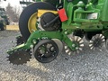 2023 John Deere 1795 Planter