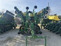 2023 John Deere 1795 Planter