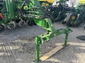 2023 John Deere 1795 Planter