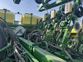 2023 John Deere 1795 Planter