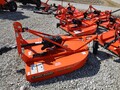  Land Pride RCR1248 Rotary Cutter
