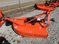  Land Pride RCR1248 Rotary Cutter