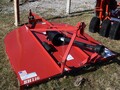  Bush Hog BH116 Rotary Cutter