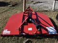 Bush Hog BH116 Rotary Cutter