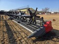 2012 Gleaner 9250 Platform
