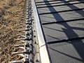 2012 Gleaner 9250 Platform