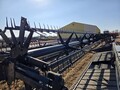 2012 Gleaner 9250 Platform