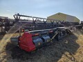 2012 Gleaner 9250 Platform