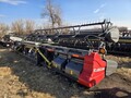 2012 Gleaner 9250 Platform