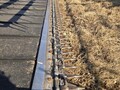 2012 Gleaner 9250 Platform