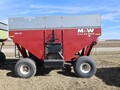  M&W 4250 Miscellaneous