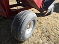 M&W 4250 Miscellaneous