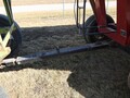  M&W 4250 Miscellaneous