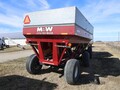  M&W 4250 Miscellaneous