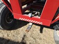  M&W 4250 Miscellaneous