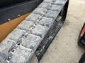 2022 Case TR310B Skid Steer