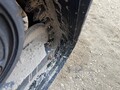 2022 Case TR310B Skid Steer