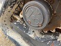 2022 Case TR310B Skid Steer