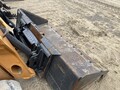 2022 Case TR310B Skid Steer
