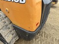 2022 Case TR310B Skid Steer