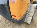 2022 Case TR310B Skid Steer