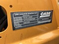2022 Case TR310B Skid Steer