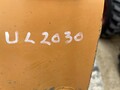 2022 Case TR310B Skid Steer