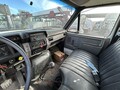 1998 Altec D842ABB Crane