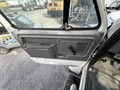 1998 Altec D842ABB Crane