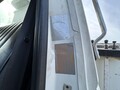 1998 Altec D842ABB Crane
