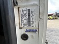 1998 Altec D842ABB Crane