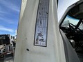 1998 Altec D842ABB Crane