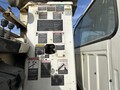 1998 Altec D842ABB Crane