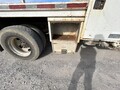 1998 Altec D842ABB Crane