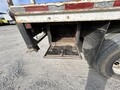 1998 Altec D842ABB Crane
