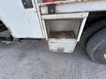 1998 Altec D842ABB Crane