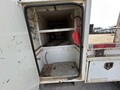 1998 Altec D842ABB Crane