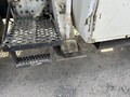 1998 Altec D842ABB Crane