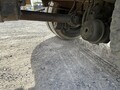 1998 Altec D842ABB Crane