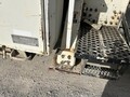 1998 Altec D842ABB Crane
