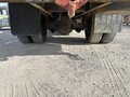 1998 Altec D842ABB Crane