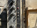 1998 Altec D842ABB Crane