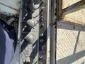1998 Altec D842ABB Crane