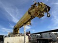 1998 Altec D842ABB Crane