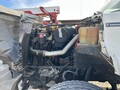 1998 Altec D842ABB Crane